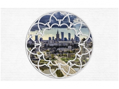 FOR WALL fototapetai 2422VE XXL FOR WALL fototapetai 2422VE XXL