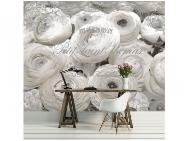 FOR WALL fototapetai 2424VE XXXL 1