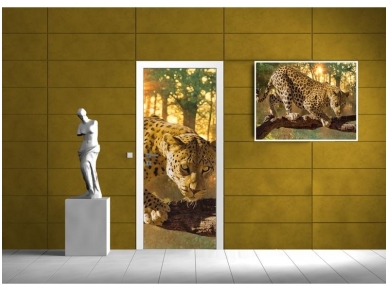 FOR WALL fototapetai 0242VET 1