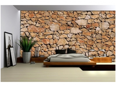 FOR WALL fototapetai 0243VE P4 1