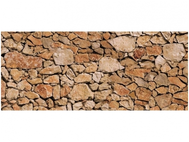 FOR WALL fototapetai 0243VEP