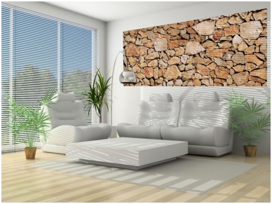 FOR WALL fototapetai 0243VEP 1
