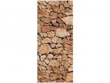 FOR WALL fototapetai 0243VET