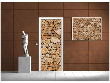 FOR WALL fototapetai 0243VET 1