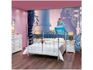 FOR WALL fototapetai 2447VE XXXL 1