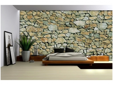 FOR WALL fototapetai 0244VE XXXL 1