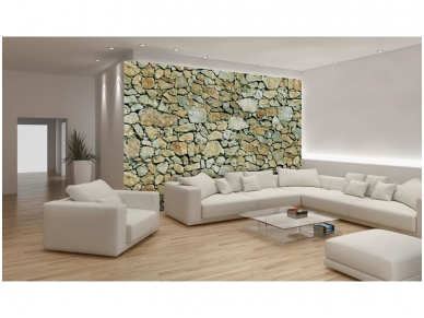 FOR WALL fototapetai 0244VE XXXL 2
