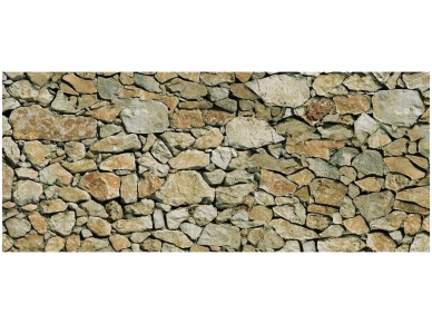 FOR WALL fototapetai 0244VEP FOR WALL fototapetai 0244VEP