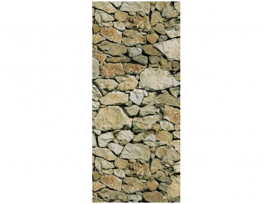 FOR WALL fototapetai 0244VET