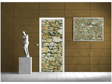 FOR WALL fototapetai 0244VET 1