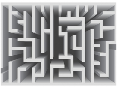 FOR WALL fototapetai 2450VE P8