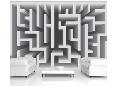 FOR WALL fototapetai 2450VE XXL 1