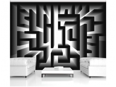 FOR WALL fototapetai 2451VE P8 1
