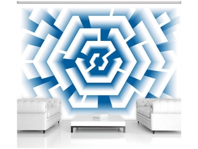 FOR WALL fototapetai 2453VE P8 1
