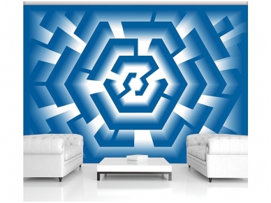 FOR WALL fototapetai 2454VE P8 1