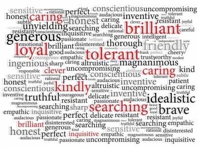 FOR WALL fototapetai 2457VE XXL FOR WALL fototapetai 2457VE XXL