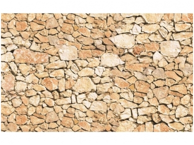 FOR WALL fototapetai 0246VE XXXL
