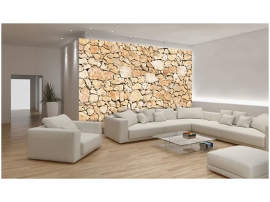 FOR WALL fototapetai 0246VE XXXL 1