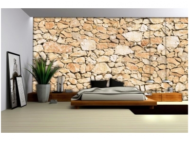 FOR WALL fototapetai 0246VE XXXL 2