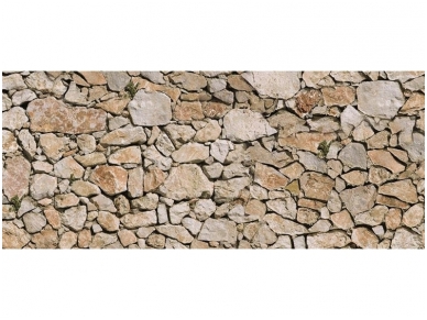 FOR WALL fototapetai 0246VEP