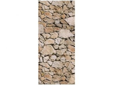 FOR WALL fototapetai 0246VET