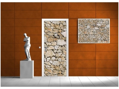 FOR WALL fototapetai 0246VET 1