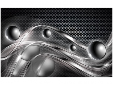 FOR WALL fototapetai 2485VE XXXL