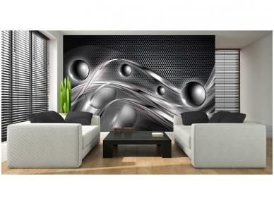 FOR WALL fototapetai 2485VE XXXL 1