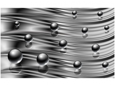 FOR WALL fototapetai 2486VE XXL