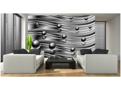 FOR WALL fototapetai 2486VE XXXL 1