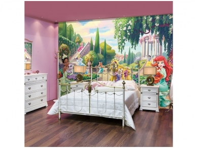 FOR WALL fototapetai 2488VE XXXL 1
