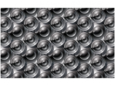FOR WALL fototapetai 2499VE XXXL