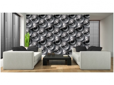 FOR WALL fototapetai 2499VE XXXL 1