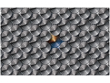 FOR WALL fototapetai 2500VE XXL