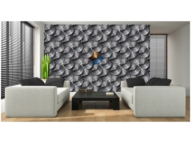 FOR WALL fototapetai 2500VE XXXL 1