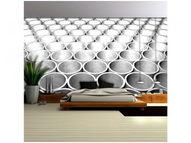 FOR WALL fototapetai 2503VE P8 1