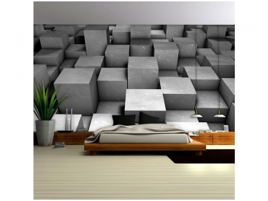 FOR WALL fototapetai 2504VE XXL 1 FOR WALL fototapetai 2504VE XXL 1