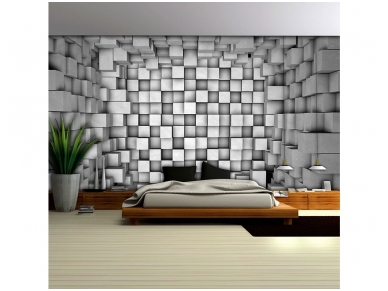 FOR WALL fototapetai 2505VE P8 1