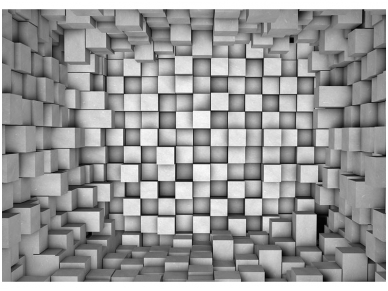 FOR WALL fototapetai 2505VE XXXL FOR WALL fototapetai 2505VE XXXL