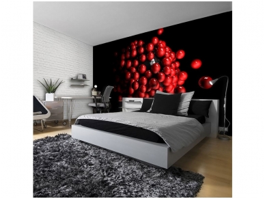 FOR WALL fototapetai 2506VE P8 1