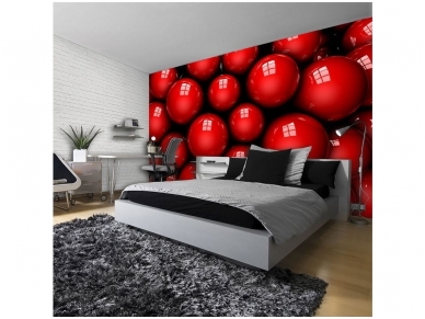 FOR WALL fototapetai 2507VE XXL 1
