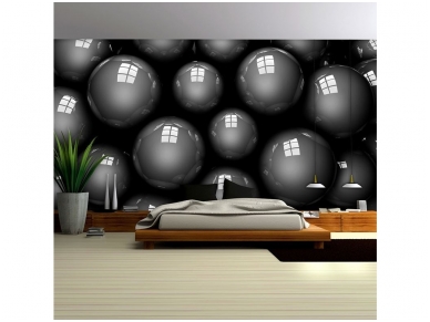 FOR WALL fototapetai 2508VE XXL 1