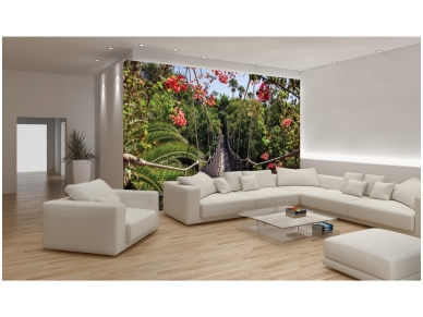 FOR WALL fototapetai 0250VE XXXL 2