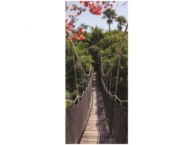 FOR WALL fototapetai 0250VET