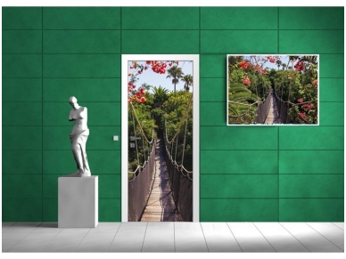 FOR WALL fototapetai 0250VET 1