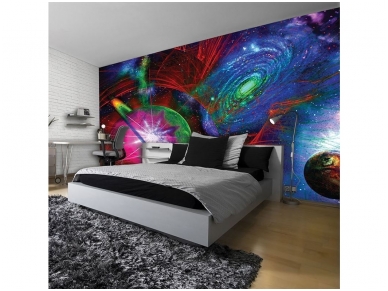 FOR WALL fototapetai 2513VE XXXL 1