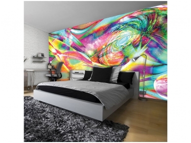 FOR WALL fototapetai 2514VE XXXL 1