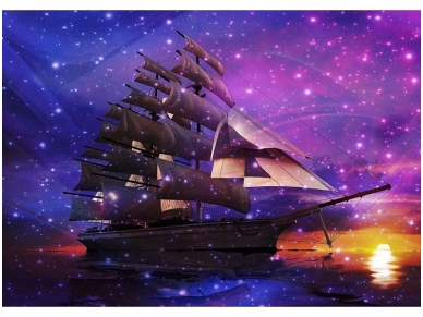 FOR WALL fototapetai 2516VE P8