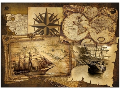 FOR WALL fototapetai 2531VE XXL