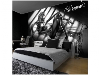 FOR WALL fototapetai 2545VE XXL 1